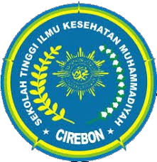 logo Akademik